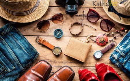 From Quiet Luxury to Desi Streetwear: Lifestyle Trends Defining 2025