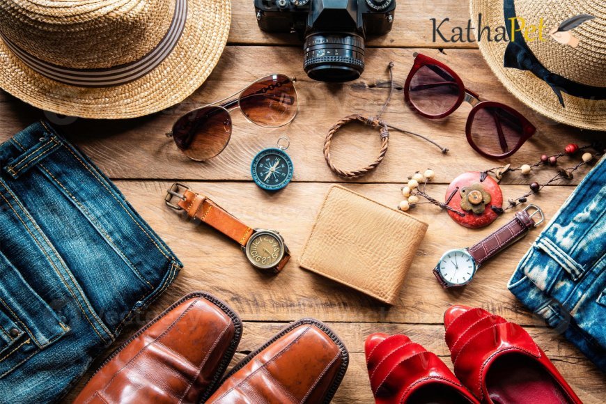 From Quiet Luxury to Desi Streetwear: Lifestyle Trends Defining 2025