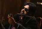 They Call Him OG – Powerstar’s Triumphant Firestorm Return