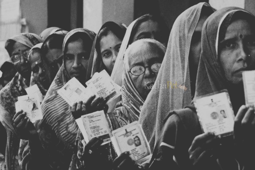 Is Political Neutrality Still Possible in Today’s World?